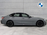 2025 BMW 3 SERIES 330e M Sport Saloon