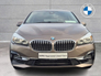 2019 BMW 2 SERIES ACTIVE TOURER 218i Luxury Active Tourer