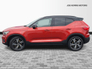 2021 VOLVO XC40 R-DESIGN T4 RECHARGE PHEV AUTO