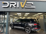 2020 AUDI Q7 3.0 SPORT 55 QTTR 381PS 5DR