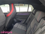 2022 VOLKSWAGEN GOLF 2.0 GTI Auto
