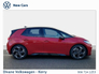 2026 VOLKSWAGEN ID.3 GTX PERFORMANCE PLUS 79KWH