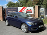 2018 BMW 1 SERIES 118i SE Auto