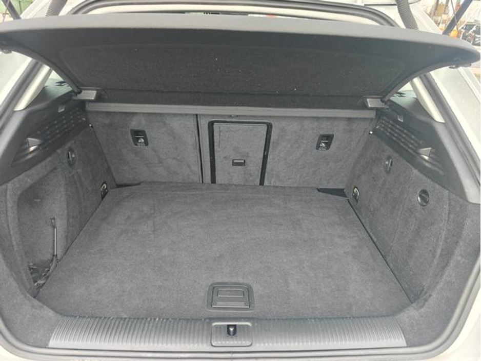 Audi A3 1.4 AUTO/mint — thumbnail 9