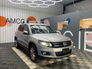 2015 VOLKSWAGEN TIGUAN 1.4 PETROL AUTOMATIC / 64k KMs / Reverse Camera, Cruise Control & More