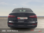 2025 AUDI A6 S Line BLK ED TfsiE Quattro