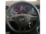 2017 VOLKSWAGEN POLO 171 1.2 TSI Petrol Automatic 5DR