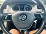 2015 VOLKSWAGEN GOLF 1.2 Low Mileage Est 