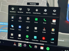 2022 Tesla Model 3 0L Electric For Sale Images