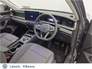 2025 VOLKSWAGEN GOLF R-LINE 1.5TSI 5DR 150HP