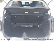 2023 Toyota Yaris 1.5L Petrol Hybrid For Sale Images