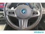 2024 BMW 3 SERIES 330 E M Sport Auto 12kWh PHEV 113BHP /83kw Step Auto Start/Stop