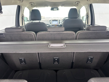 2019 Ford S-Max 2L Diesel For Sale Images