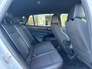 2022 VOLKSWAGEN ID.4 GTX 220 KW BUSINESS 77KWH 2 299HP