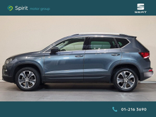 Enhanced Search Image