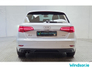 2018 AUDI A3 1.4 TFSI Sport S-tronic