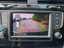 2016 VOLKSWAGEN GOLF 1.6 TDI EST 110HP BMT Highline