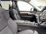 2025 VOLVO XC90 T8 PLUS DARK *MULBERRY* €210 P/W 3YRS