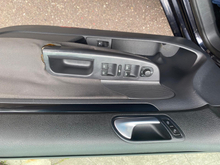 2008 Volkswagen Golf 1.4L Petrol For Sale Images