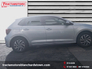 2024 VOLKSWAGEN POLO LIFE 1.0 TSI 95BHP MANUAL 5SPEED 5DR