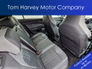 2022 VOLKSWAGEN GOLF R-LINE 1.5 TSI 130HP + Heated Seats + RV Camera