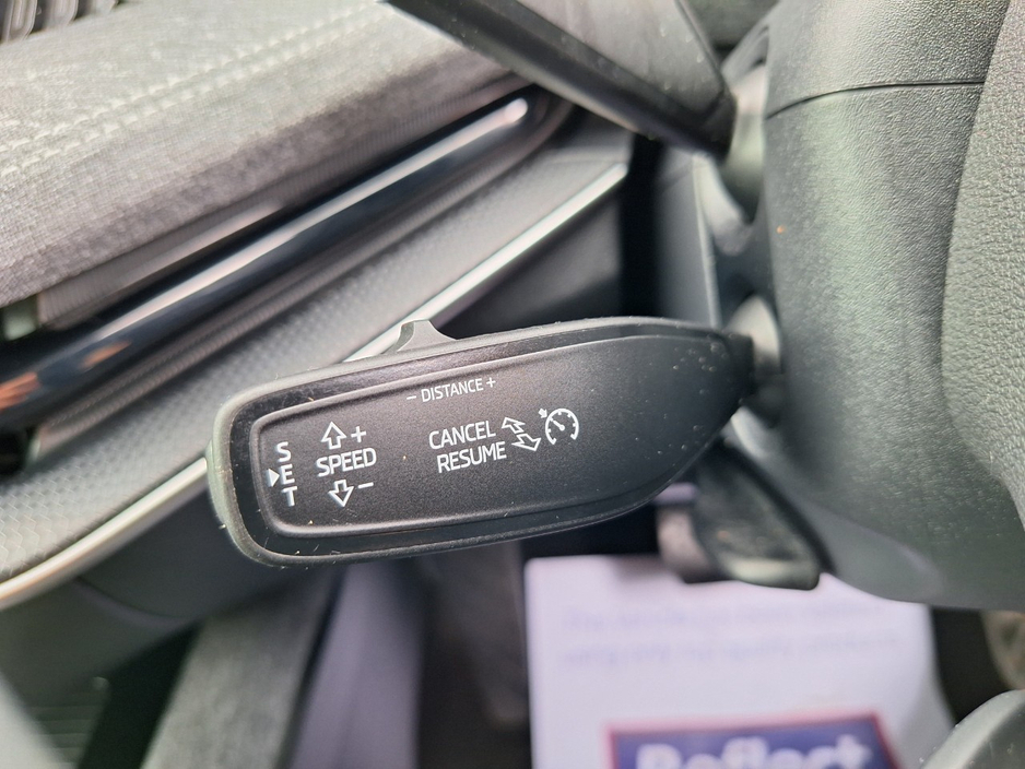 2024 Skoda Superb 2L Diesel For Sale Images