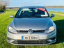 2018 VOLKSWAGEN GOLF FINANCE AVAILABLE FROM €76 P/W