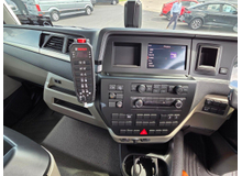 2025 MAN TGM 7.0L Other For Sale Images