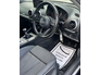 2016 AUDI A3 1.6 TDI SPORT 110PS 4DR//BELT DONE //190 TAX//