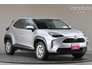 2021 TOYOTA YARIS CROSS 1.5 HYBRID *ANDROID CAR PLAYER*REVERSE CAM*
