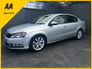 2014 VOLKSWAGEN PASSAT 2014 VW PASSAT 1.6TDI ALLOYS NCT 11/26
