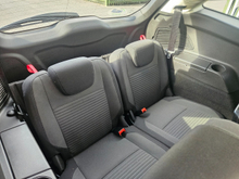 2018 Ford Grand C-Max 1L Petrol For Sale Images