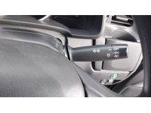2016 Honda Fit 1.5L Petrol Hybrid For Sale Images