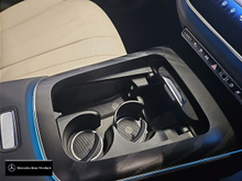 2026 Mercedes-Benz E Class 2L Diesel Plug-in Hybrid For Sale Images