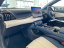 2026 Byd ATTO 3 *ORDER NOW FOR 262*NEW Design Model - GAP/SUPAGUARD INCLUDED- 60 kWh - Heated Steering Wheel - Heated/Cooled Seats - 360 Cameras - Panoramic Sunroof - Android Auto/Apple Carplay - 15.6