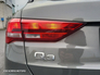 2023 AUDI Q3 E-TRON TFSI E 245 SE 4DR S-TRONIC