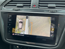 2020 VOLKSWAGEN TIGUAN R-LINE 4MOTION AUTOMATIC 2.0 DIESEL //MASSIVE SPEC//FULL LEATHER//DYNAUDIO SOUND//  