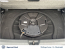 2025 VOLKSWAGEN GOLF R Black Edition 2.0TSI 333bhp