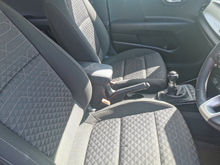 2023 Kia Rio 1.2L Petrol For Sale Images