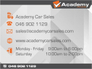 2022 VOLKSWAGEN POLO Life 1.0 TSI 95HP M5F 5DR