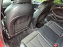 2015 AUDI A3 1.6 TDI S LINE
