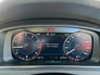 2019 VOLKSWAGEN GOLF CL AUTOMATIC 1.2 PETROL //HIGH SPEC//LOW MILES//