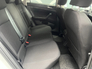 2021 VOLKSWAGEN POLO ONLY €20950! VW POLO AUTOMATIC 1.0 TSI COMFORT LINE / 31k KMs / REVERSE CAMERA & MORE