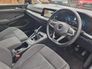 2022 VOLKSWAGEN GOLF STYLE 1.5 TSI 130HP 5DR