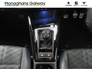 2024 VOLKSWAGEN GOLF R-LINE 1.5 TSI 150HP