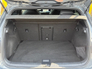 2022 VOLKSWAGEN GOLF 2.0 TDI R-Line Hatchback 5dr Diesel DSG 1 OWNER, HEATED STEERING WHEEL, VIRTUAL COCKPIT