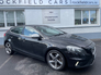 2016 VOLVO V40 2.0 - R-DESIGN -BLUETOOTH STREAMING - 180TAX 