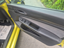 2021 VOLKSWAGEN GOLF R-LINE TDI S-A DSG
