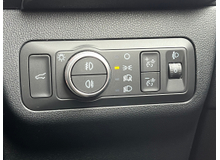 2022 Ford Kuga 1.5L Diesel For Sale Images