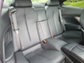 2014 BMW 6 SERIES 640D M-SPORT PANROOF